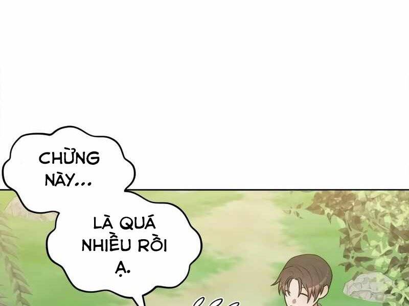 Con Trai Út Huyền Thoại Nhà Hầu Tước Chapter 27 - 11