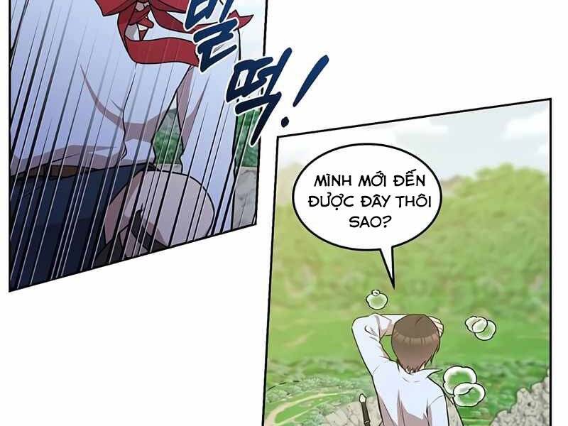 Con Trai Út Huyền Thoại Nhà Hầu Tước Chapter 27 - 104