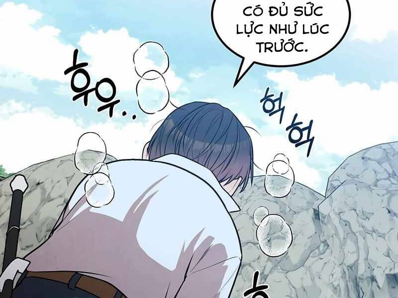 Con Trai Út Huyền Thoại Nhà Hầu Tước Chapter 27 - 110