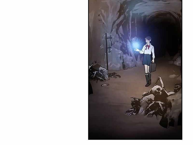 Con Trai Út Huyền Thoại Nhà Hầu Tước Chapter 27 - 114