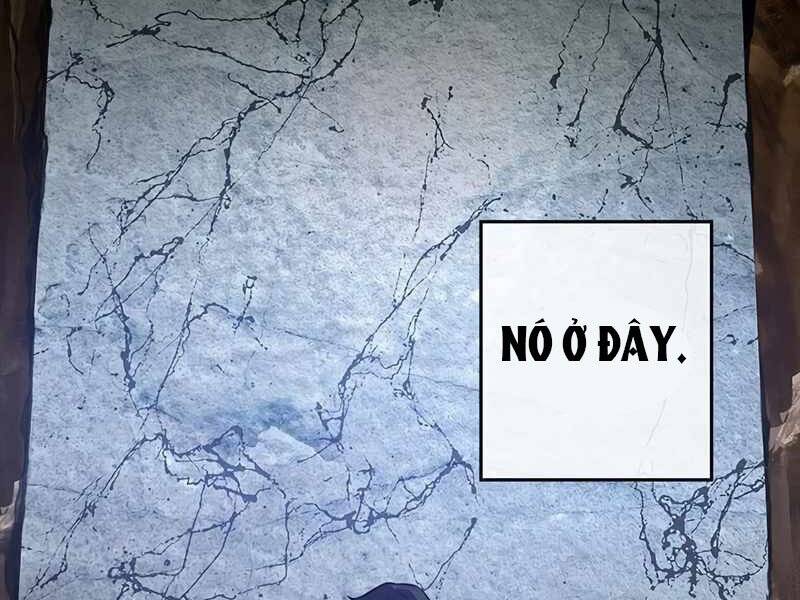 Con Trai Út Huyền Thoại Nhà Hầu Tước Chapter 27 - 118
