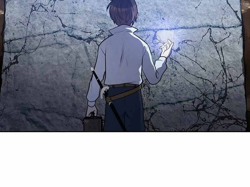 Con Trai Út Huyền Thoại Nhà Hầu Tước Chapter 27 - 119