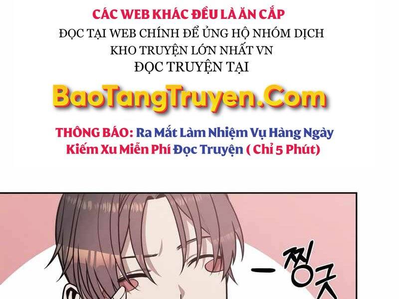 Con Trai Út Huyền Thoại Nhà Hầu Tước Chapter 27 - 13