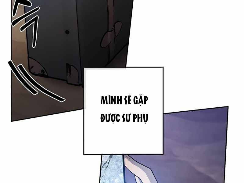 Con Trai Út Huyền Thoại Nhà Hầu Tước Chapter 27 - 121