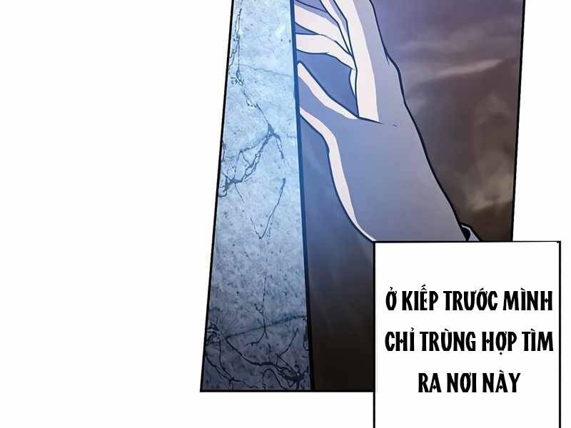 Con Trai Út Huyền Thoại Nhà Hầu Tước Chapter 27 - 122