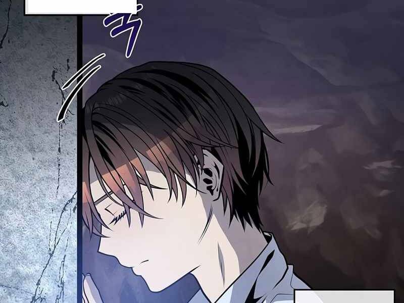 Con Trai Út Huyền Thoại Nhà Hầu Tước Chapter 27 - 124