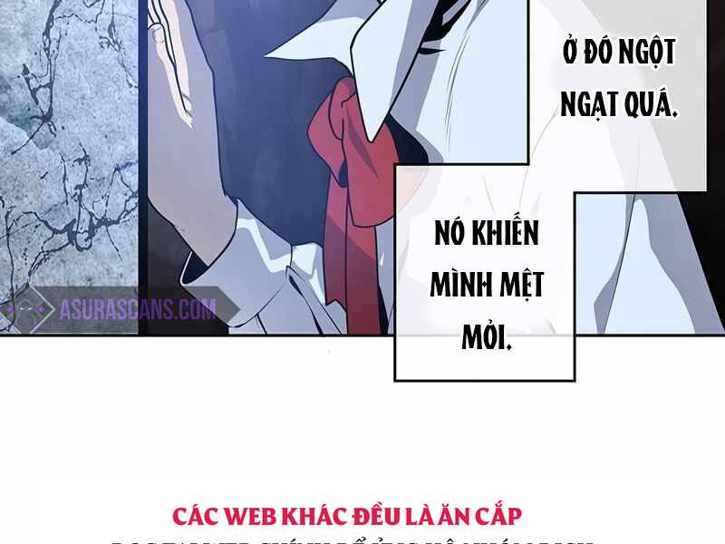 Con Trai Út Huyền Thoại Nhà Hầu Tước Chapter 27 - 125