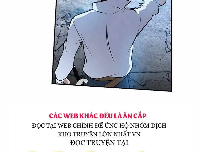 Con Trai Út Huyền Thoại Nhà Hầu Tước Chapter 27 - 130