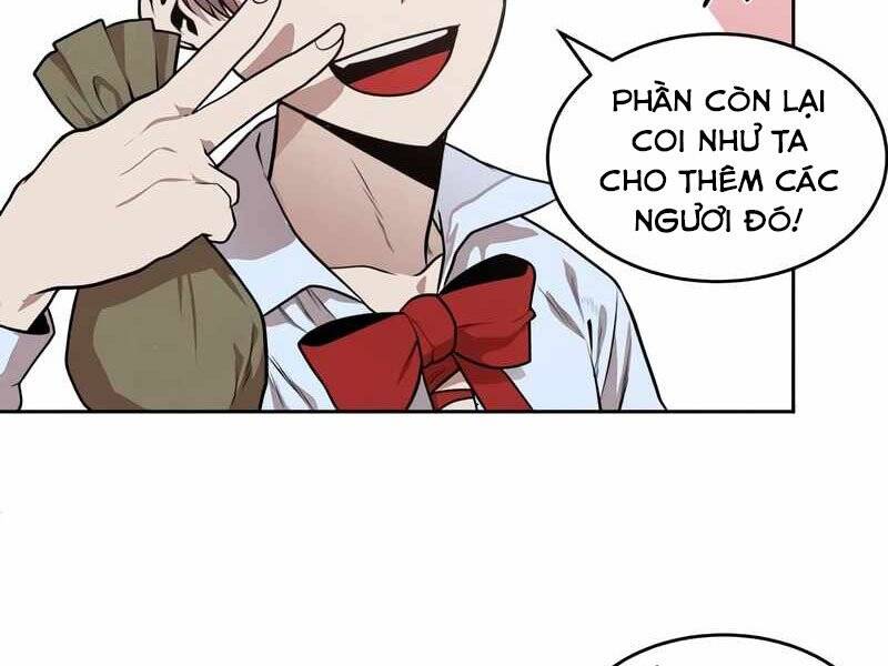Con Trai Út Huyền Thoại Nhà Hầu Tước Chapter 27 - 14