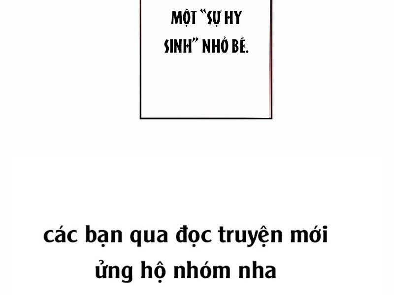 Con Trai Út Huyền Thoại Nhà Hầu Tước Chapter 27 - 138