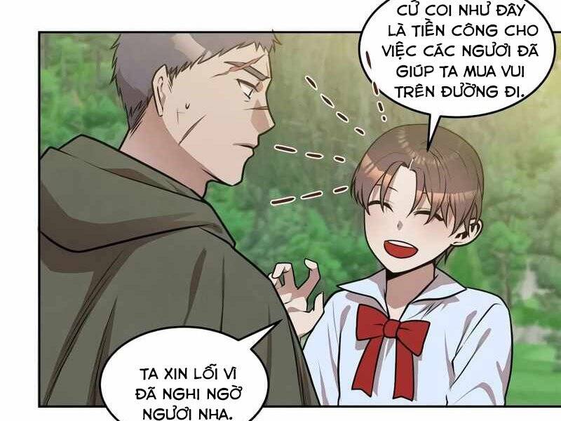 Con Trai Út Huyền Thoại Nhà Hầu Tước Chapter 27 - 15