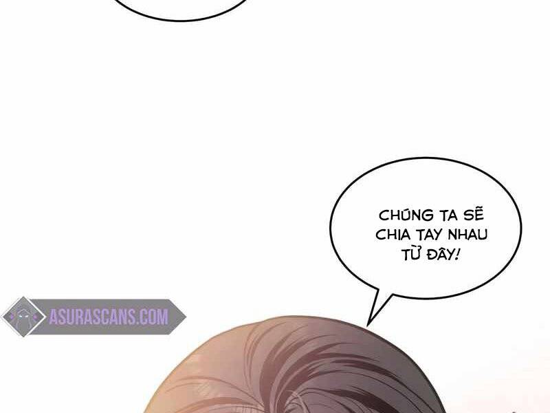 Con Trai Út Huyền Thoại Nhà Hầu Tước Chapter 27 - 16