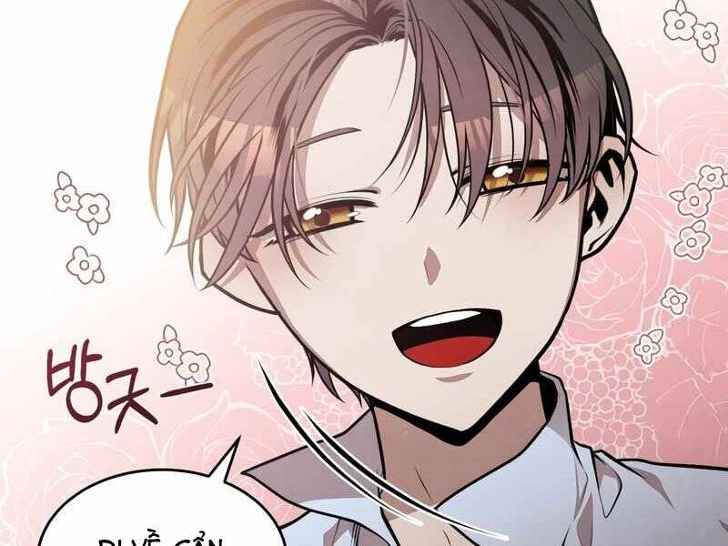 Con Trai Út Huyền Thoại Nhà Hầu Tước Chapter 27 - 17