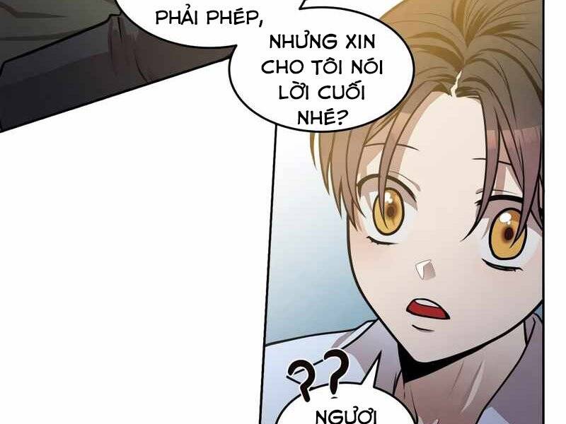 Con Trai Út Huyền Thoại Nhà Hầu Tước Chapter 27 - 22