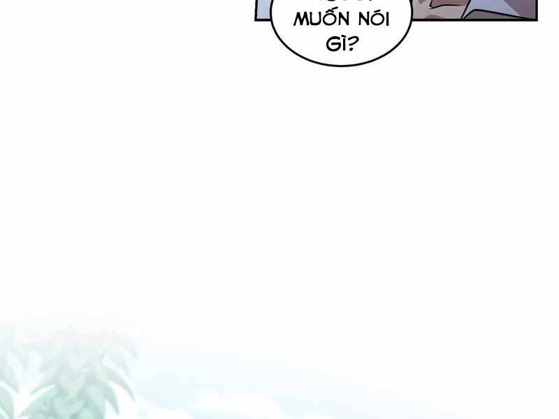 Con Trai Út Huyền Thoại Nhà Hầu Tước Chapter 27 - 23
