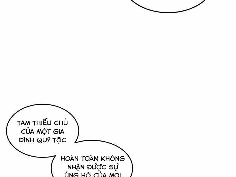 Con Trai Út Huyền Thoại Nhà Hầu Tước Chapter 27 - 29