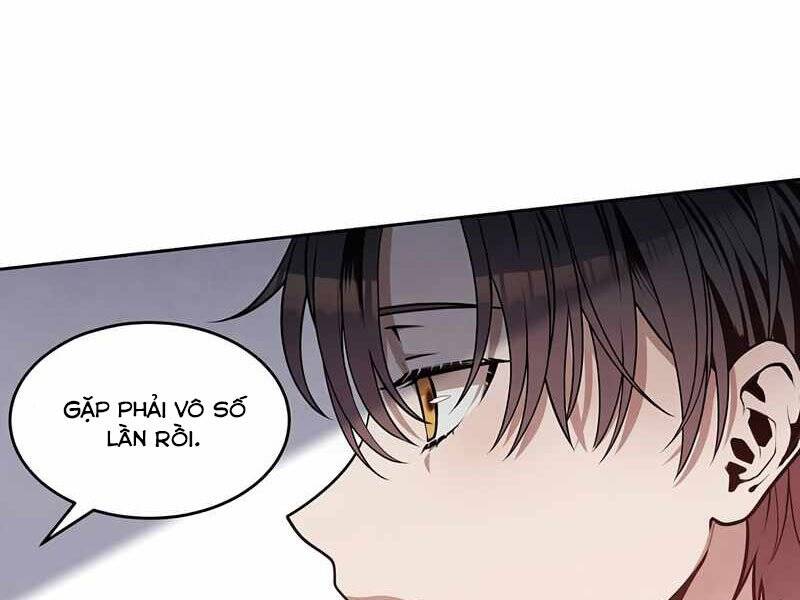 Con Trai Út Huyền Thoại Nhà Hầu Tước Chapter 27 - 32