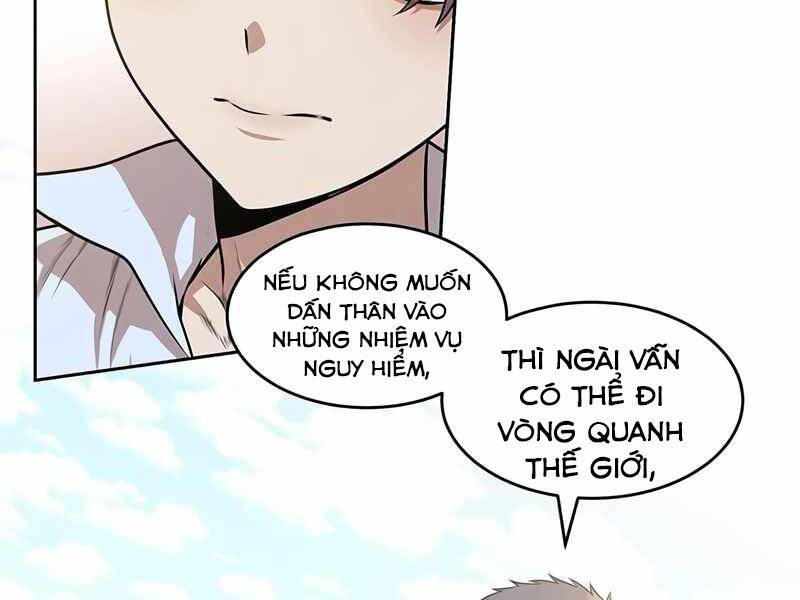 Con Trai Út Huyền Thoại Nhà Hầu Tước Chapter 27 - 40
