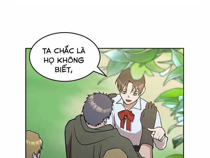 Con Trai Út Huyền Thoại Nhà Hầu Tước Chapter 27 - 43