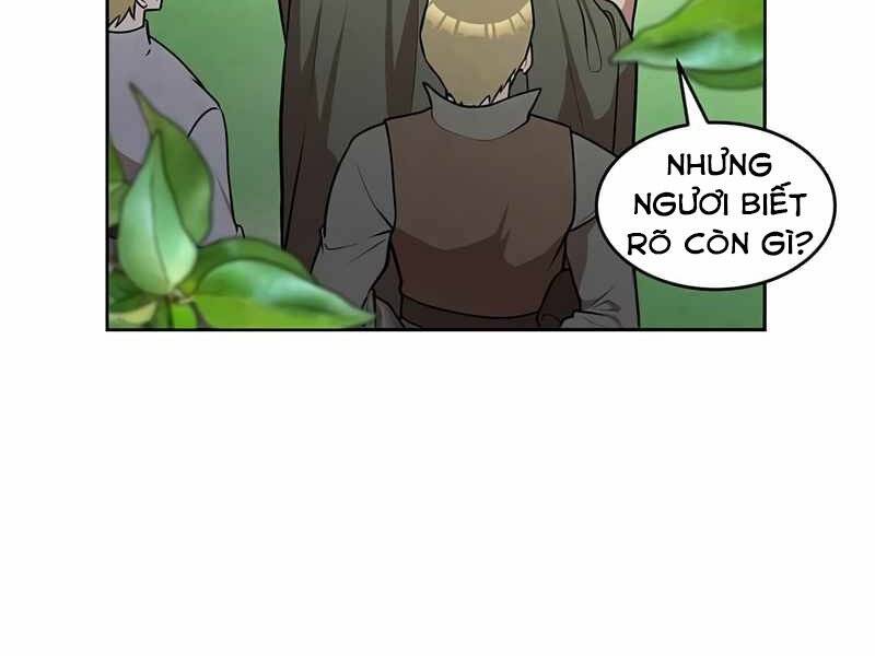 Con Trai Út Huyền Thoại Nhà Hầu Tước Chapter 27 - 44