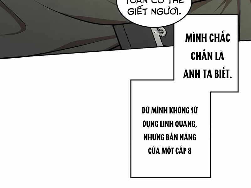 Con Trai Út Huyền Thoại Nhà Hầu Tước Chapter 27 - 46