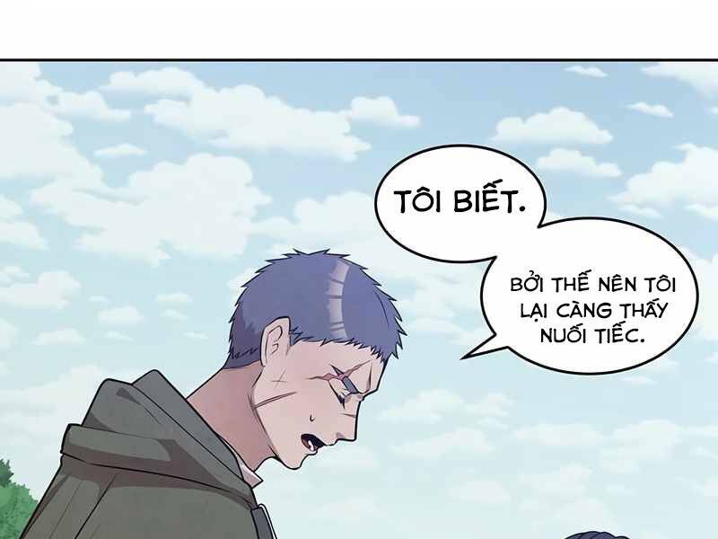 Con Trai Út Huyền Thoại Nhà Hầu Tước Chapter 27 - 49