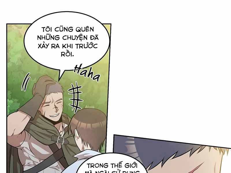 Con Trai Út Huyền Thoại Nhà Hầu Tước Chapter 27 - 51