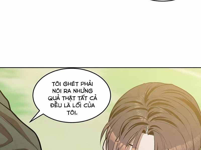 Con Trai Út Huyền Thoại Nhà Hầu Tước Chapter 27 - 53