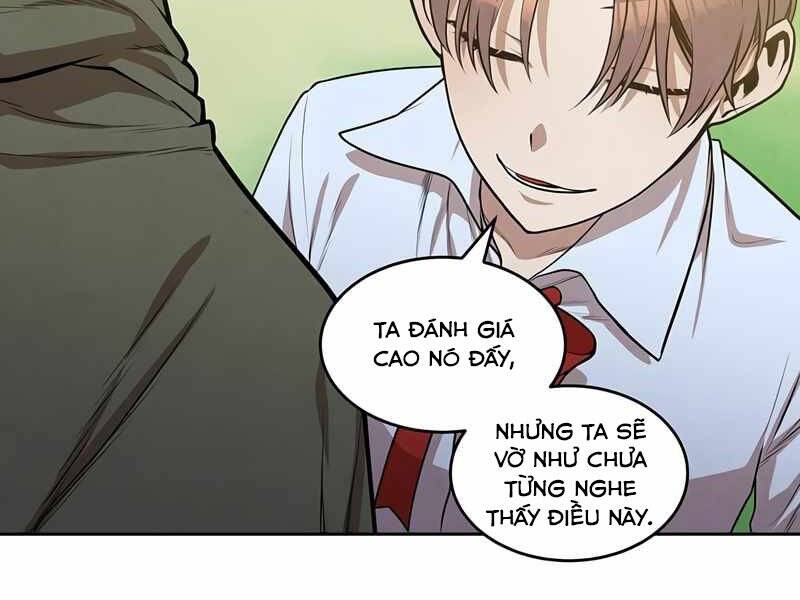 Con Trai Út Huyền Thoại Nhà Hầu Tước Chapter 27 - 54