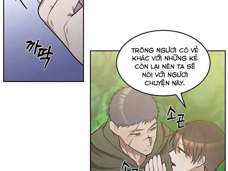 Con Trai Út Huyền Thoại Nhà Hầu Tước Chapter 27 - 56