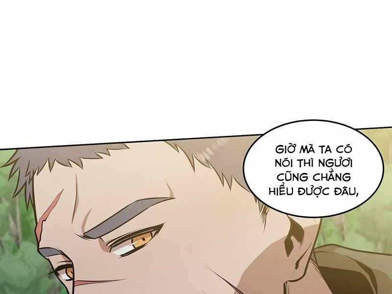 Con Trai Út Huyền Thoại Nhà Hầu Tước Chapter 27 - 60
