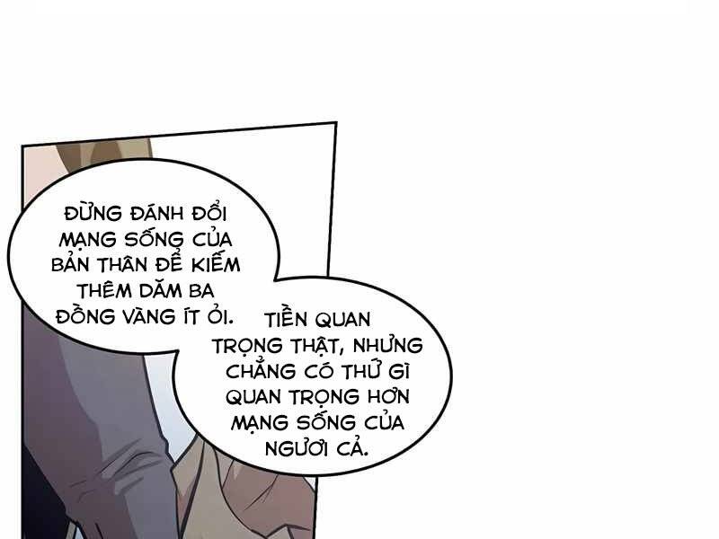 Con Trai Út Huyền Thoại Nhà Hầu Tước Chapter 27 - 64