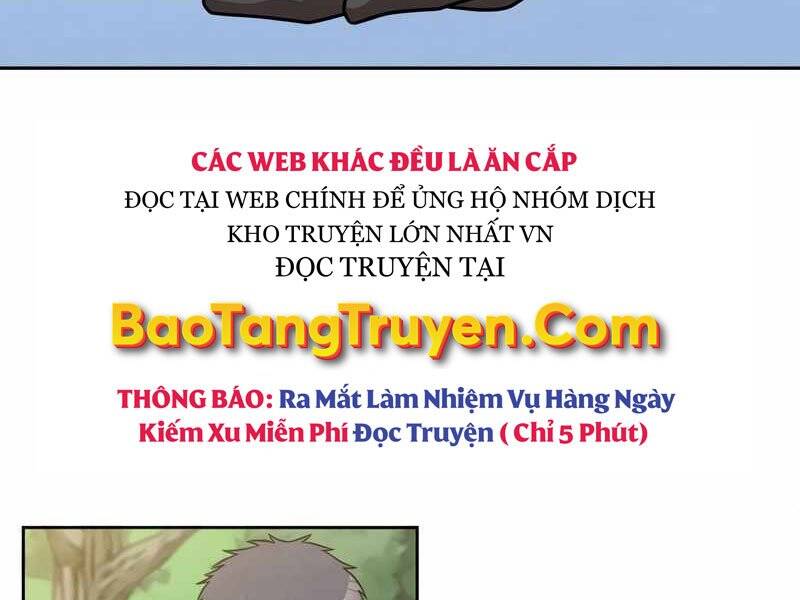 Con Trai Út Huyền Thoại Nhà Hầu Tước Chapter 27 - 8