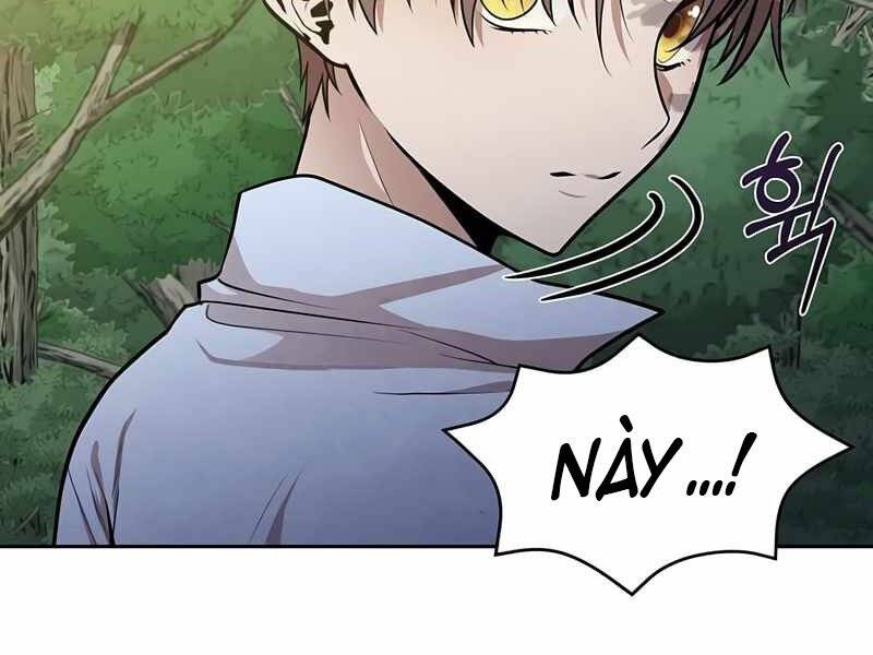 Con Trai Út Huyền Thoại Nhà Hầu Tước Chapter 27 - 75