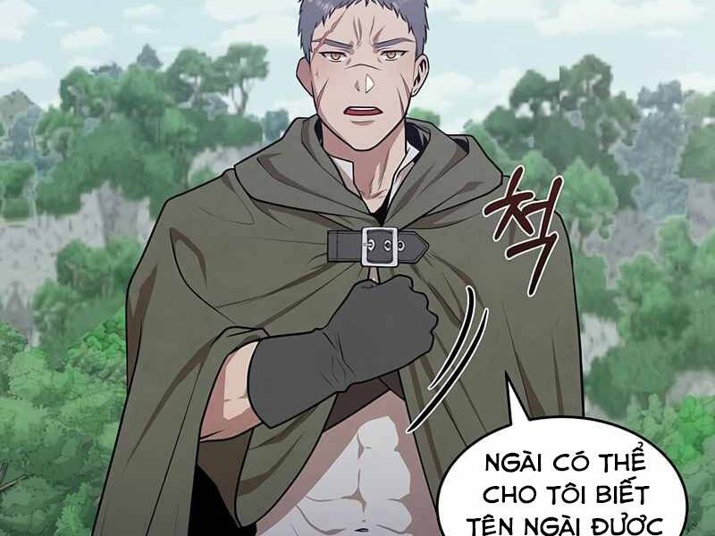 Con Trai Út Huyền Thoại Nhà Hầu Tước Chapter 27 - 77
