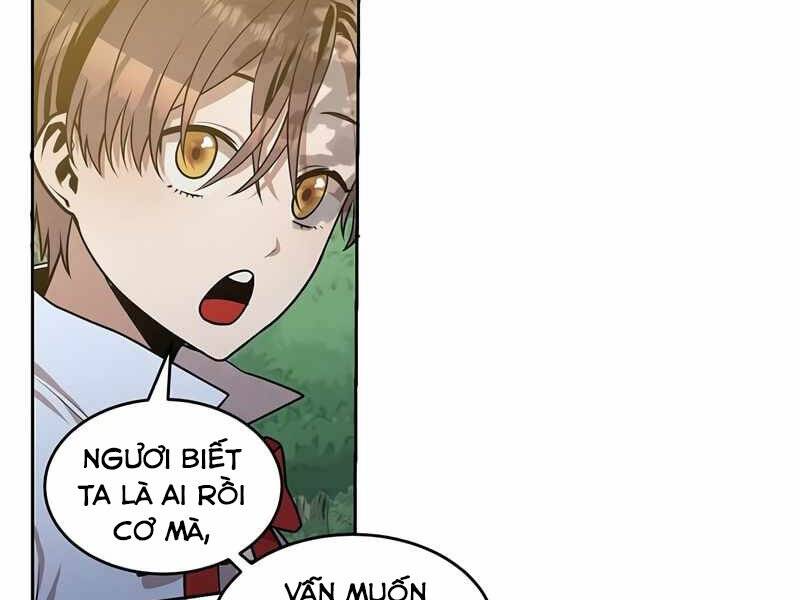 Con Trai Út Huyền Thoại Nhà Hầu Tước Chapter 27 - 79