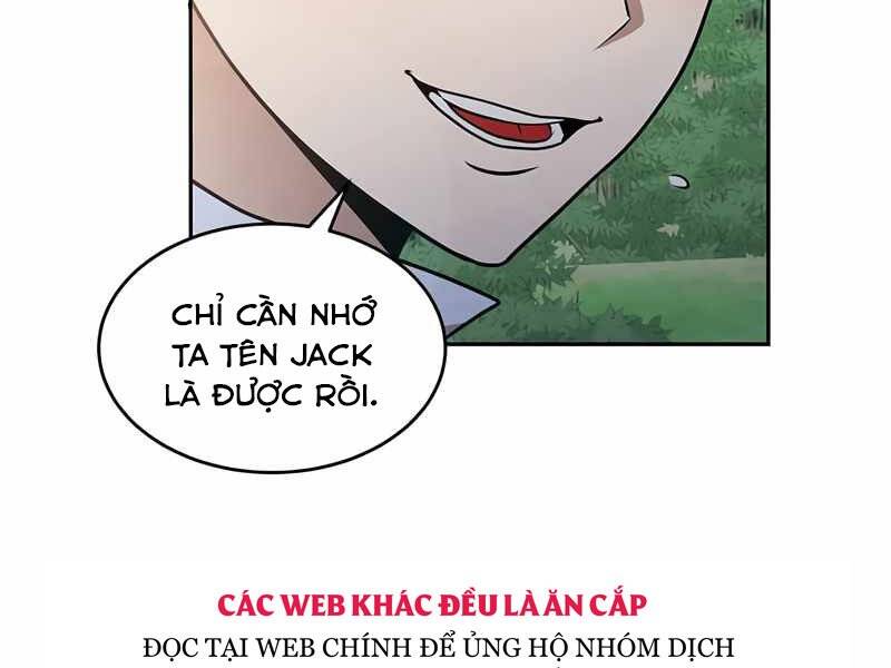 Con Trai Út Huyền Thoại Nhà Hầu Tước Chapter 27 - 81