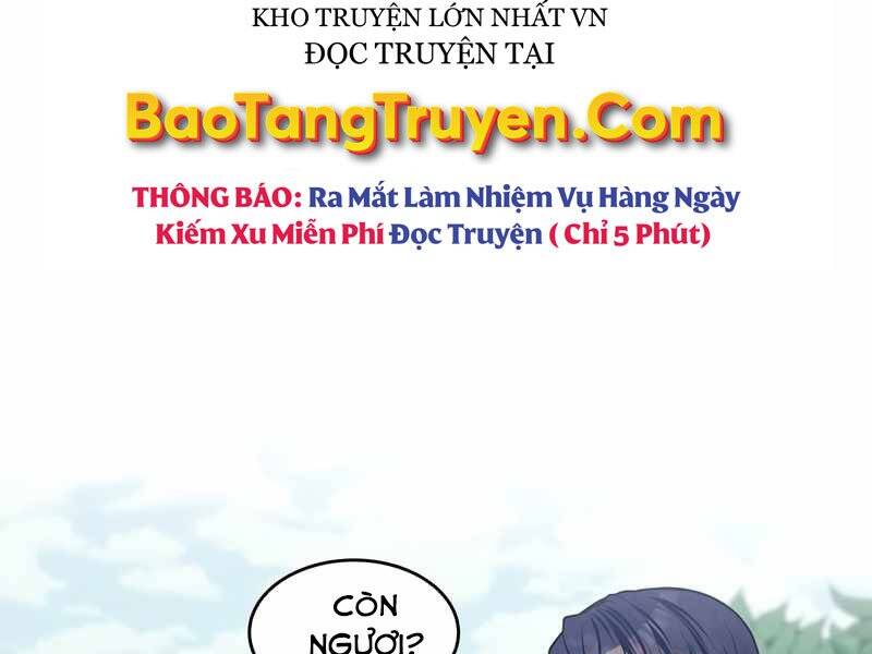 Con Trai Út Huyền Thoại Nhà Hầu Tước Chapter 27 - 82