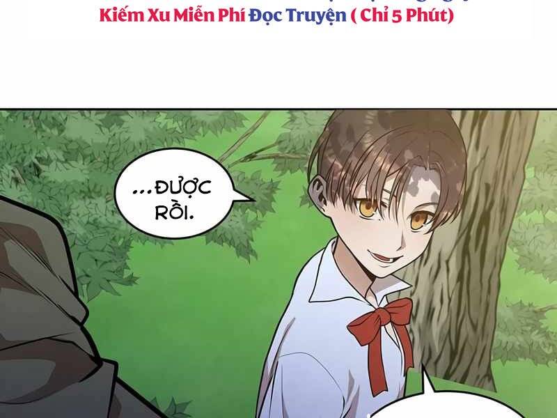 Con Trai Út Huyền Thoại Nhà Hầu Tước Chapter 27 - 89