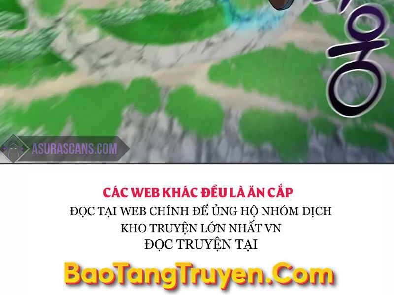 Con Trai Út Huyền Thoại Nhà Hầu Tước Chapter 27 - 99