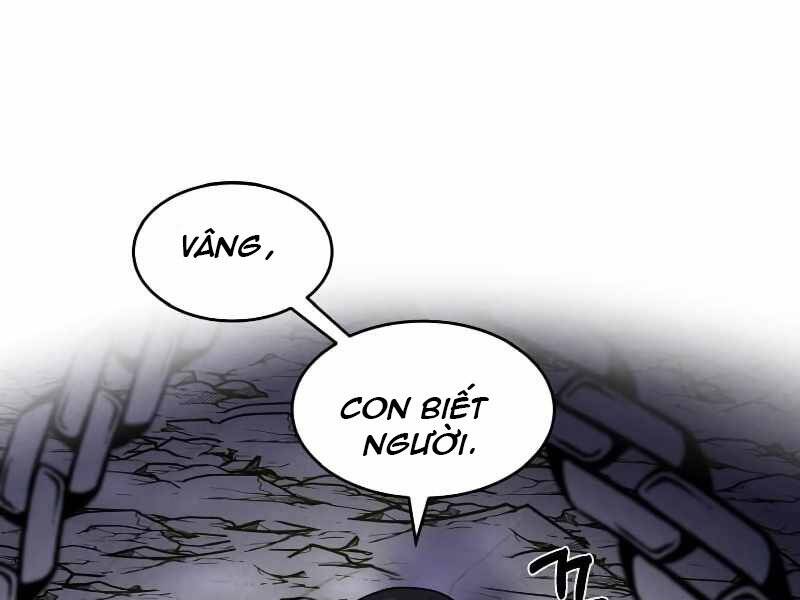 Con Trai Út Huyền Thoại Nhà Hầu Tước Chapter 28 - 101
