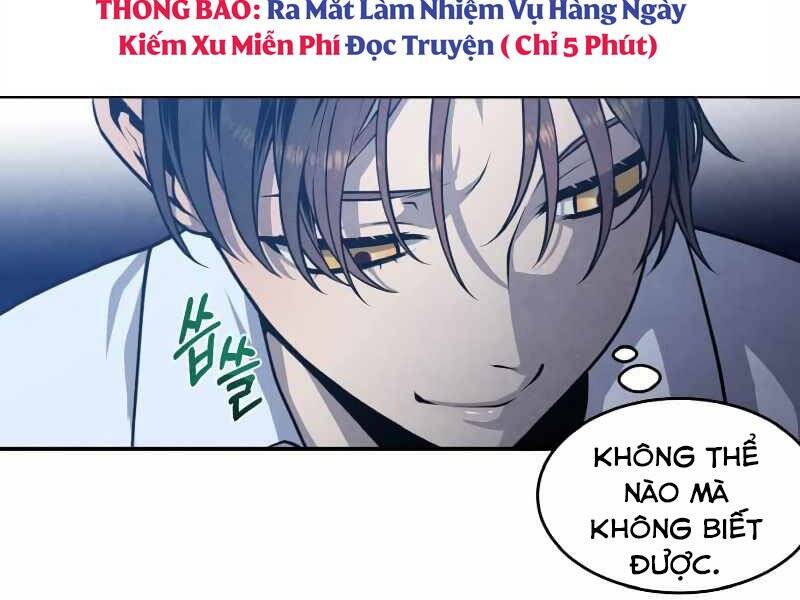 Con Trai Út Huyền Thoại Nhà Hầu Tước Chapter 28 - 104