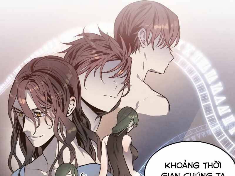 Con Trai Út Huyền Thoại Nhà Hầu Tước Chapter 28 - 106