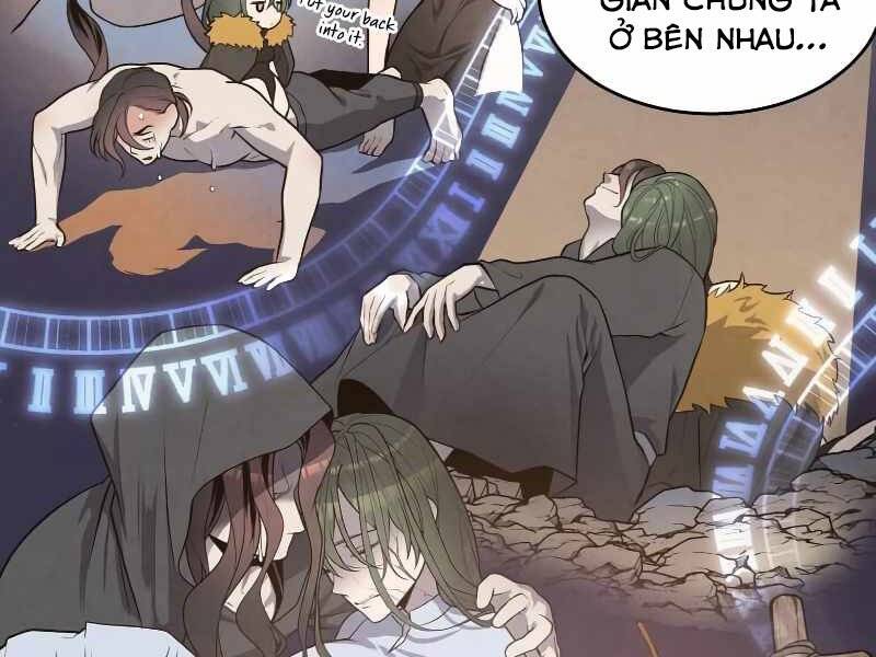 Con Trai Út Huyền Thoại Nhà Hầu Tước Chapter 28 - 107