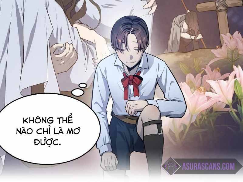 Con Trai Út Huyền Thoại Nhà Hầu Tước Chapter 28 - 108