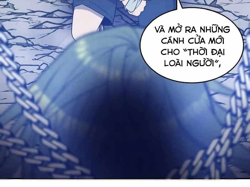 Con Trai Út Huyền Thoại Nhà Hầu Tước Chapter 28 - 113