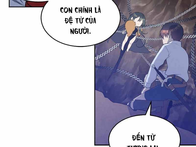 Con Trai Út Huyền Thoại Nhà Hầu Tước Chapter 28 - 116
