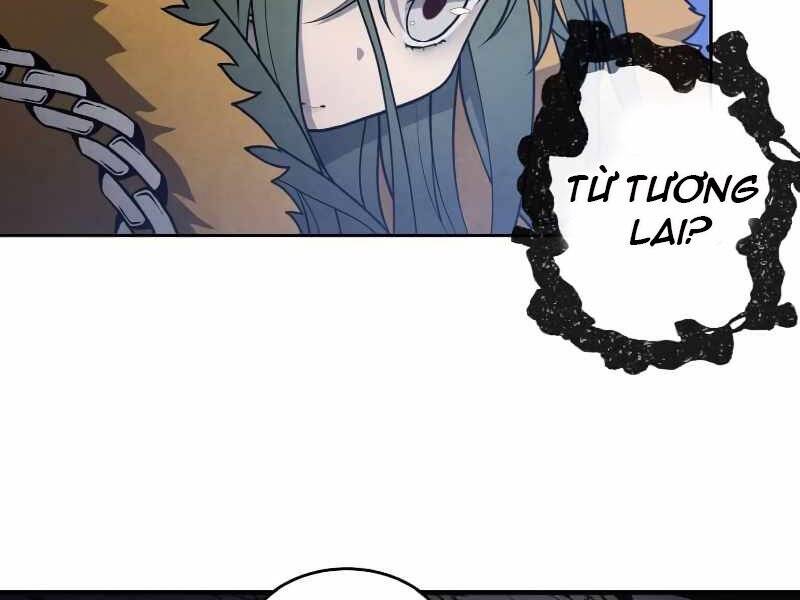 Con Trai Út Huyền Thoại Nhà Hầu Tước Chapter 28 - 119