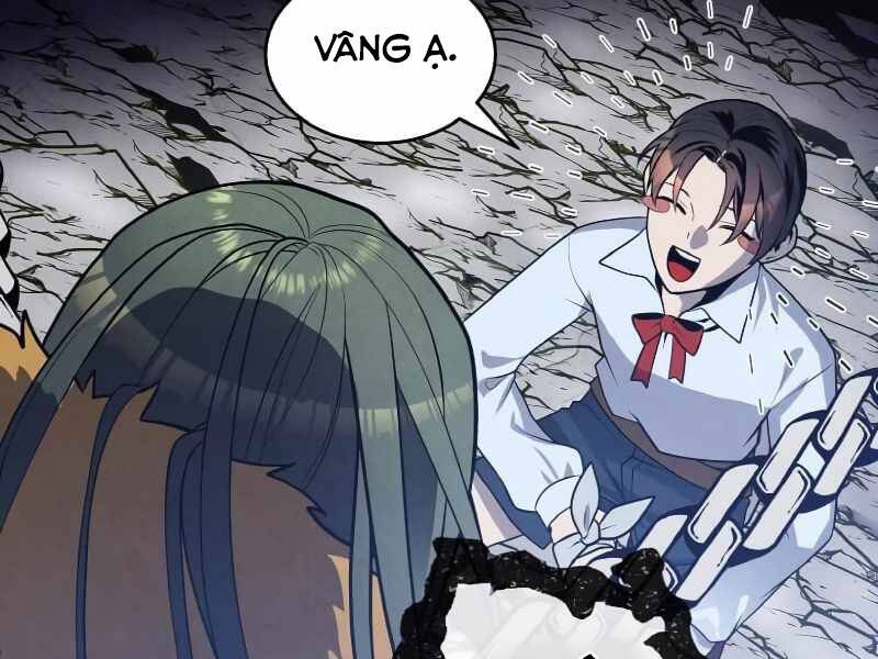Con Trai Út Huyền Thoại Nhà Hầu Tước Chapter 28 - 120