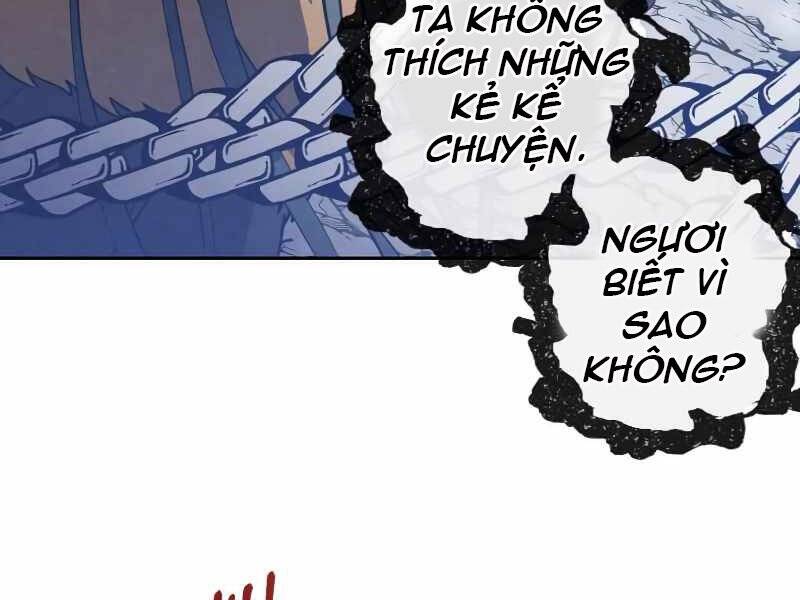 Con Trai Út Huyền Thoại Nhà Hầu Tước Chapter 28 - 121